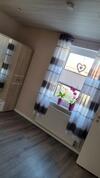 Apartamento Ferienwohnung Zur M�hle