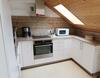 Apartamento Ferienwohnung Og 02 Im Haus Vis-a-vis, Feldberg
