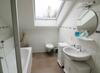 Apartamento Ferienwohnung Og 02 Im Haus Vis-a-vis, Feldberg