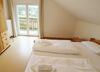 Apartamento Ferienwohnung Og 02 Im Haus Vis-a-vis, Feldberg