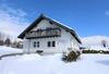 Apartamento Ferienwohnung Og 02 Im Haus Vis-a-vis, Feldberg
