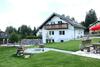 Apartamento Ferienwohnung Og 02 Im Haus Vis-a-vis, Feldberg