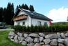 Apartamento Ferienwohnung Og 02 Im Haus Vis-a-vis, Feldberg
