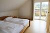 Apartamento Ferienwohnung Og 02 Im Haus Vis-a-vis, Feldberg
