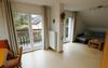 Apartamento Ferienwohnung Og 02 Im Haus Vis-a-vis, Feldberg
