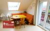 Apartamento Ferienwohnung Og 02 Im Haus Vis-a-vis, Feldberg