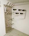 Apartamento Ferienwohnung Og 02 Im Haus Vis-a-vis, Feldberg