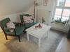 Apartamento Alte Pastorei