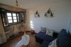 Apartamento La Mar Salada