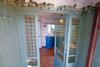 Apartamento La Mar Salada