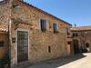 Apartamento La Barnova - Little Gem Loft In L'empord�