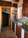 Apartamento La Barnova - Little Gem Loft In L'empord�