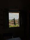 Apartamento La Barnova - Little Gem Loft In L'empord�