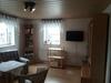 Apartamento Sommerfrische