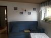 Apartamento Sommerfrische