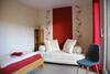 Apartamento Ferienoase Hinterhermsdorf
