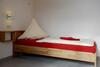Apartamento Ferienoase Hinterhermsdorf