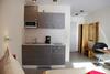 Apartamento Ferienoase Hinterhermsdorf