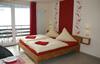 Apartamento Ferienoase Hinterhermsdorf