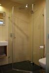 Apartamento Ferienoase Hinterhermsdorf