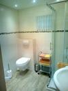 Apartamento Fewo Hoyer