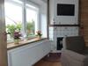 Haus Schritte