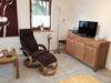 Apartamento Ferienwohnung Adams