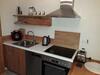 Apartamento Ferienwohnung Adams