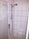 Apartamento Ferienwohnung Adams