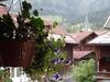 Apartamento Landhaus Schanzblick