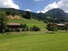 Apartamentos Atmos Ferienvermietung Wiesh�tten