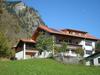 Apartamento Haus Zillach