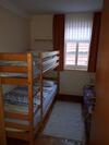 Apartamento Ferienhof Papierm�hle
