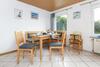 Apartamento Ferienwohnung Weitblick