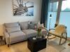 Apartamento Meeresblick-deck-11-haus-2-we-16