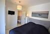 Apartamento Ferienwohnung-annika