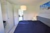 Apartamento Ferienwohnung-annika