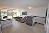 Apartamento Ferienwohnung-annika