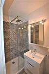 Apartamento Ferienwohnung-annika