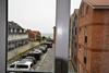 Apartamento Meeresblick Jakobsmuschel Haus 1, We 8