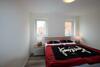 Apartamento Meeresblick Jakobsmuschel Haus 1, We 8