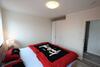 Apartamento Meeresblick Jakobsmuschel Haus 1, We 8
