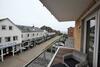 Apartamento Meeresblick Jakobsmuschel Haus 1, We 8