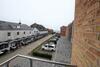 Apartamento Meeresblick Jakobsmuschel Haus 1, We 8