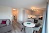 Apartamento Meeresblick Jakobsmuschel Haus 1, We 8