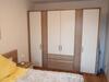 Apartamento Seestern