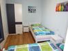 Apartamento Seestern