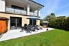 Apartamento Seestern