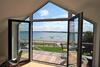 Apartamento Meeresblick "kleine Welle" Haus 2, We 30