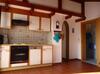 Apartamento Haus Bayrhof